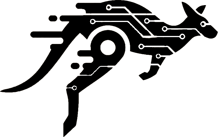 qld-robo-kanga-black